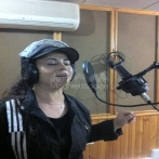 Latifa raafat sur yala.fm